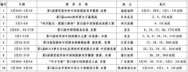 今日，影片发布了终极预告和;三人好戏版海报